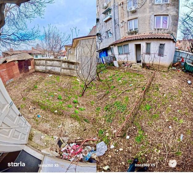 Apartament 2 camere la 7 minute de Metrou Eroii Revolutiei - 5