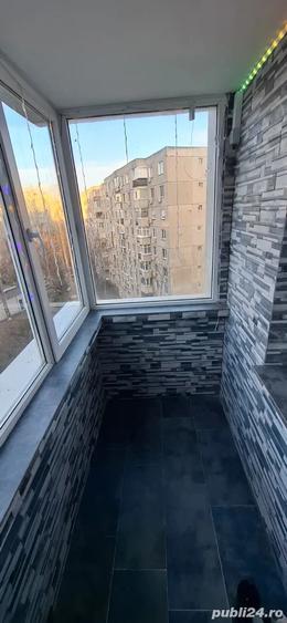 Inchiriez apartament 2 camere 51 mp - 5