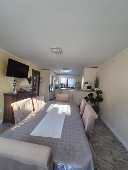 Casa Individuala Scheia | 345mp - 5