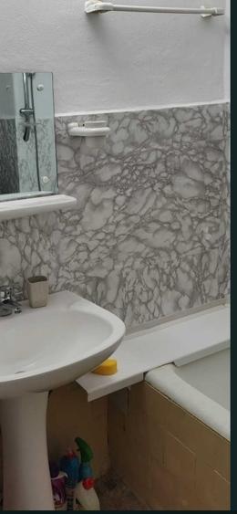 Garsoniera  spatioasa- zona centrala - 1