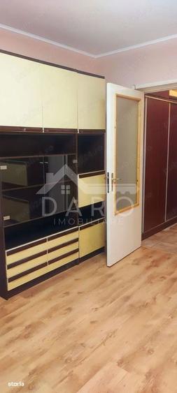 Apartament, 29 m2, - 1
