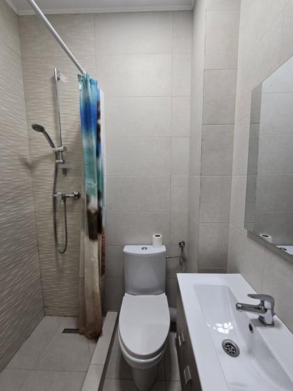 Studio de inchiriat - Compozitori - 5