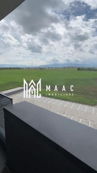 Apartament 3 camere la cheie I Balcon & Parcare I Calea Surii Mici - 9