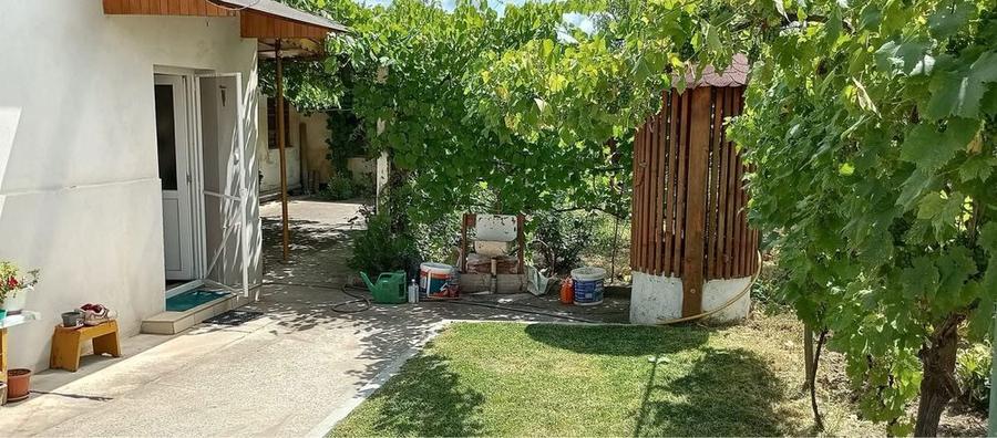 Vand casa in Simleu Silvaniei - 6