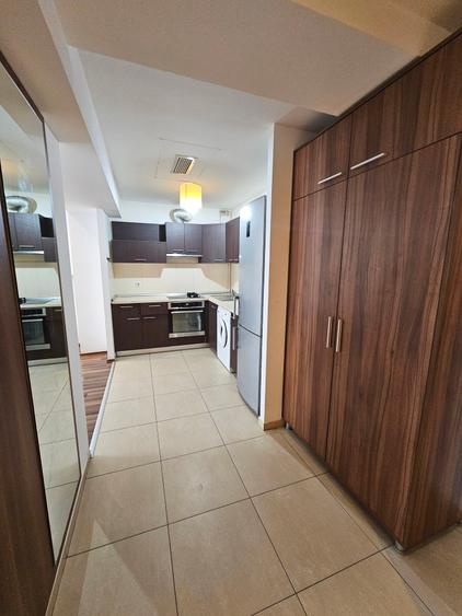 Apartament 2 Camere Vitan - Rin Grand Residence - 10