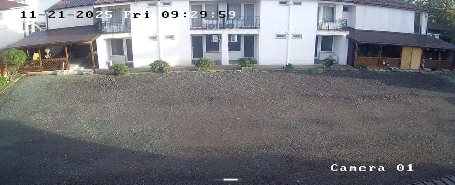 Vila turistica de vanzare in Costinesti Ultracentral - 1