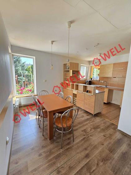 Casă de vânzare în Sfântu Gheorghe! - 16