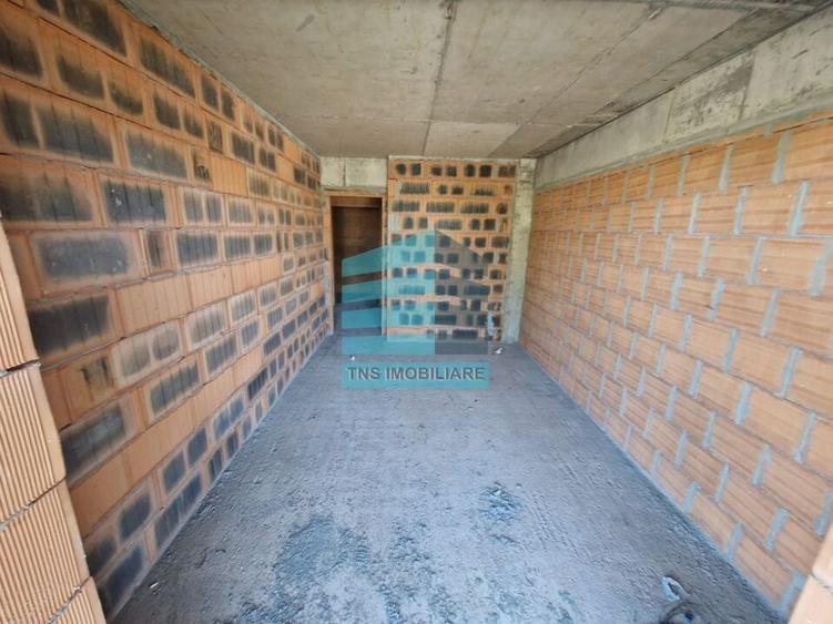 Apartament 2 Camere, Titan-Nicolae Grigorescu,Metrou - 2