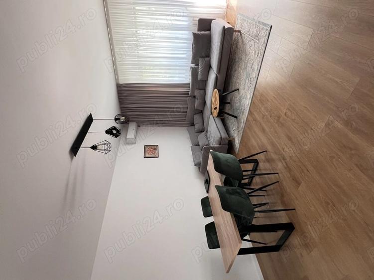 Proprietar, Casa vila 4 camere Metalurgiei, Brancoveanu, Aparatorii Patriei - 6