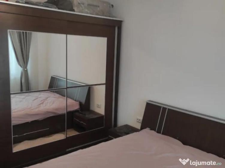 Apartament 3 camere, 110 mp, zona Ultracentral - 5