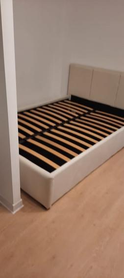 `Apartament de 2 camere in casa, `Bucurestii Noi - 7