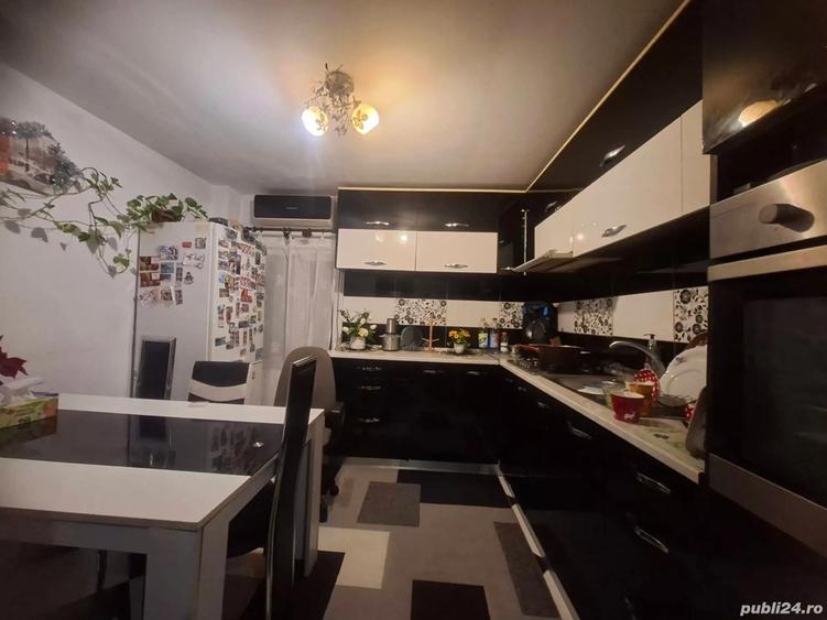 Casa aproape de Promenada Mall Brestei str Buzaului! - 4