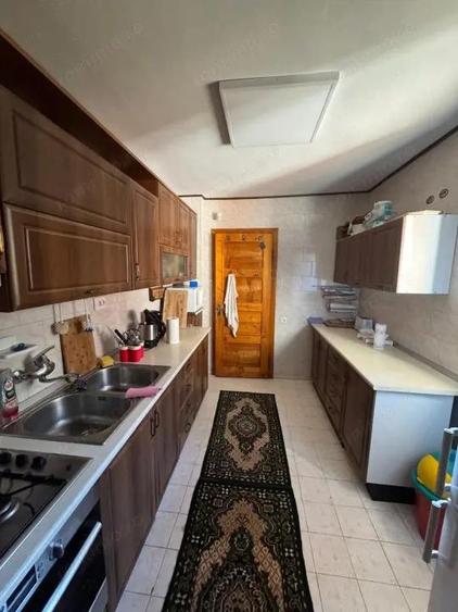 Casa 3 dormitoare in Firiza, 10 ari, panouri fotovoltaice - 1