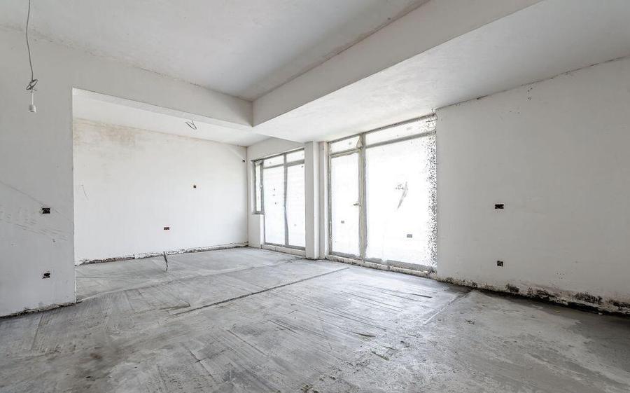 Vila spatioasa in subcetate, proprietate premium - 5