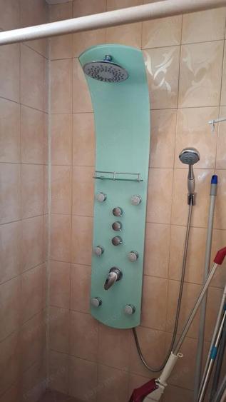 Casa 4 camere renovata in Nadlac - 20
