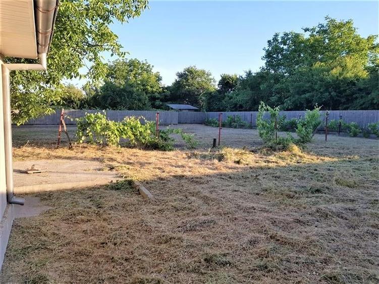 Teren pentru casa sau pensiune -  Comision 0% - 510 mp pana la 800 mp - 3