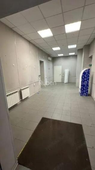 Inchiriere spatiu comercial in zona Unirii Inchiriere spatiu comercial in zona Unirii
