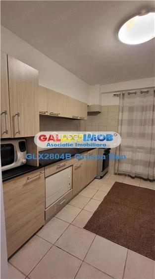 Piata muncii | 2 camere | spatios | AC+masina spalat vase+balcon+view