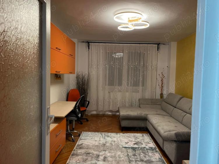 Loca?ie de top pentru anii tai de studen?ie! - 4