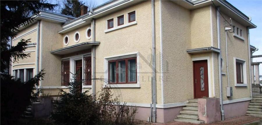 Oportunitate Investitie - - Asociere - 4