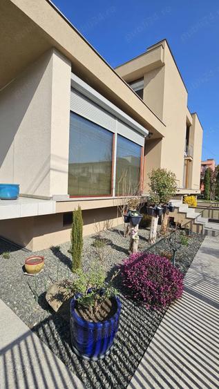 Vand casa in Timisoara - 7