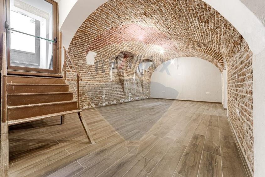 Spatiu comercial zona Centrala - 6