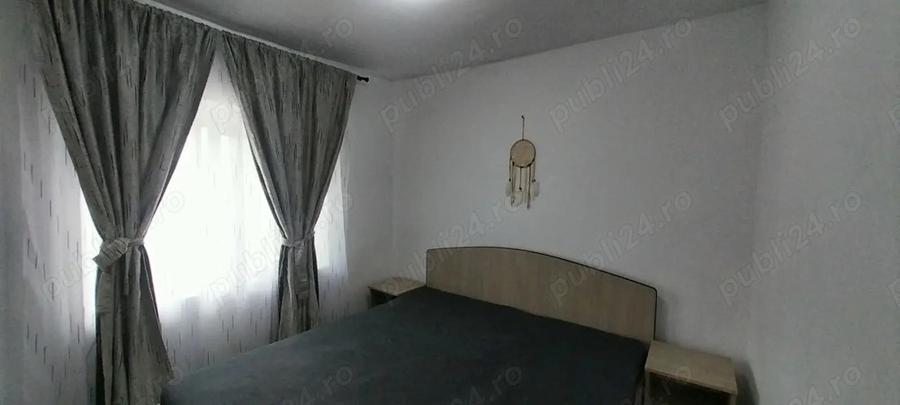 Vand casa in sat Plopeni - 6