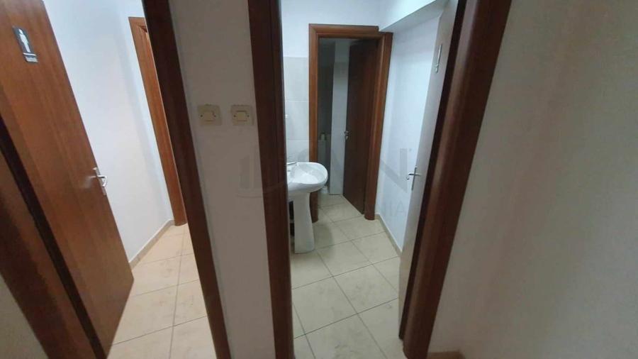 REC3000787 Spatiu de birouri Piata Unirii - 13