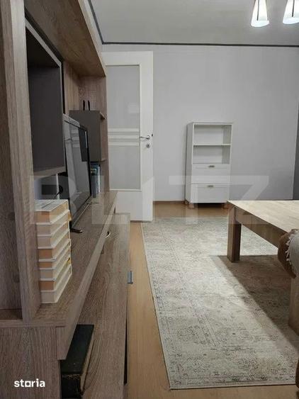 Apartament 3 camere, 75 mp, decomandat, Micro 6 - 5