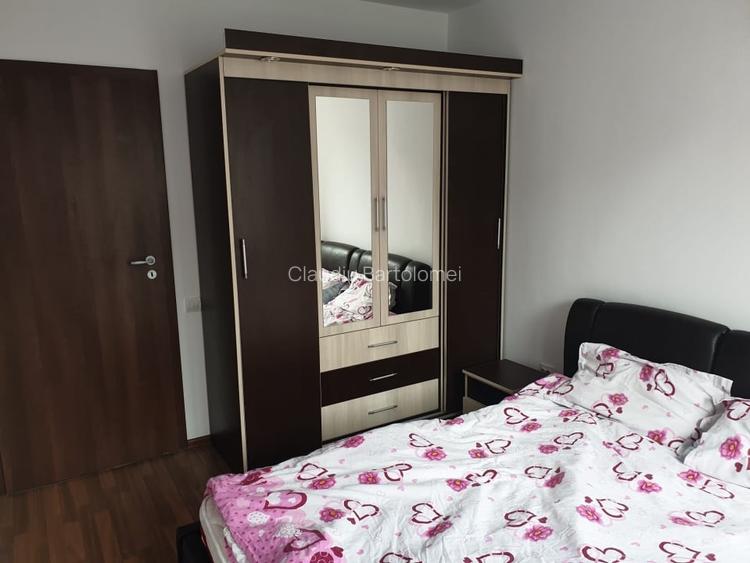 Garsoniera Dubla | Cretestilor | Bloc 2016 | Mijloace de transport