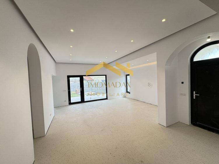 Utvin-Casa Individuală-Predare Imediată - 7