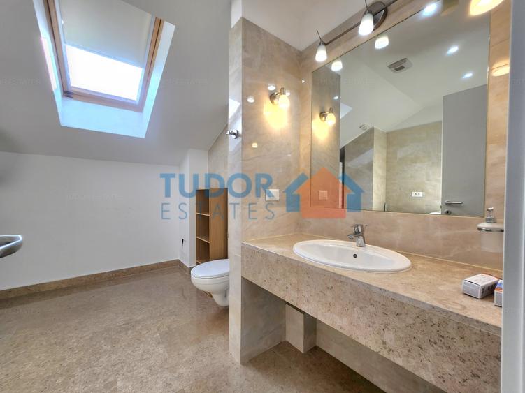 Amazing villa in the best compound-Oxford Gardens - 14