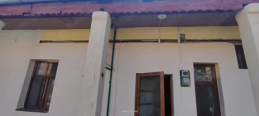 Apartament 1 camera Timi?oara de vanzare - 7