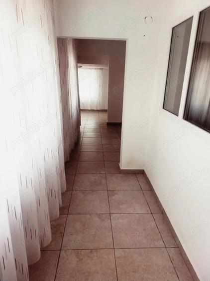 Vand casa tip parter - 8