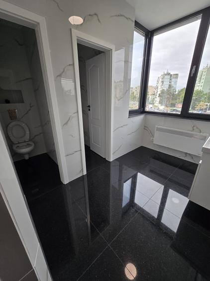 Cladire de inchiriat SPATIU COMERCIAL (clinica medicala , birouri , etc) - 29