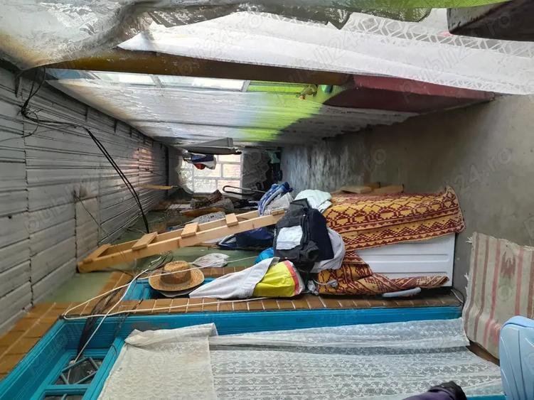 Vind Casa Novaci - 6