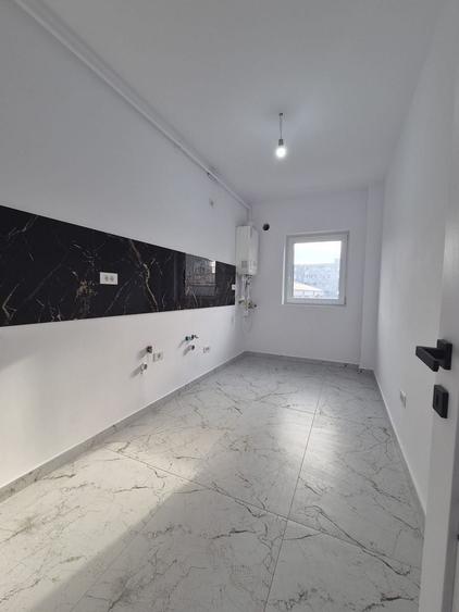 2 CAM._MUTARE IMEDIATA_65 MP_ETAJ 1 DIN 3 / METROU 1 DECEMBRIE 1918! - 7