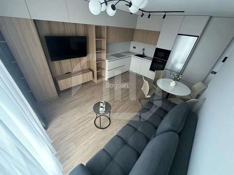 Apartament 2 camere, bloc nou, parcare, intermediar, zona Aeroport Apartament 2 camere, bloc nou, parcare, intermediar, zona Aeroport