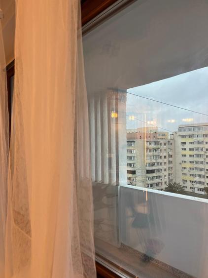 Luxury Design Apartment 2 Rooms | High end Furniture | Amazing View - 6