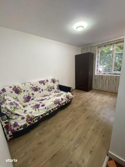 Vand garsoniera colentina/baicului - 6