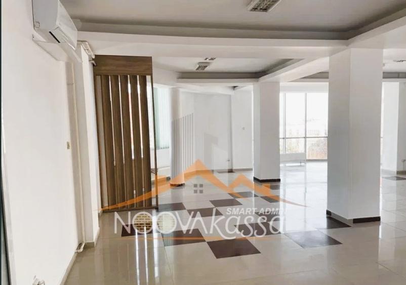 Ultracentral-spatiu pretabil multiple activitati - 3