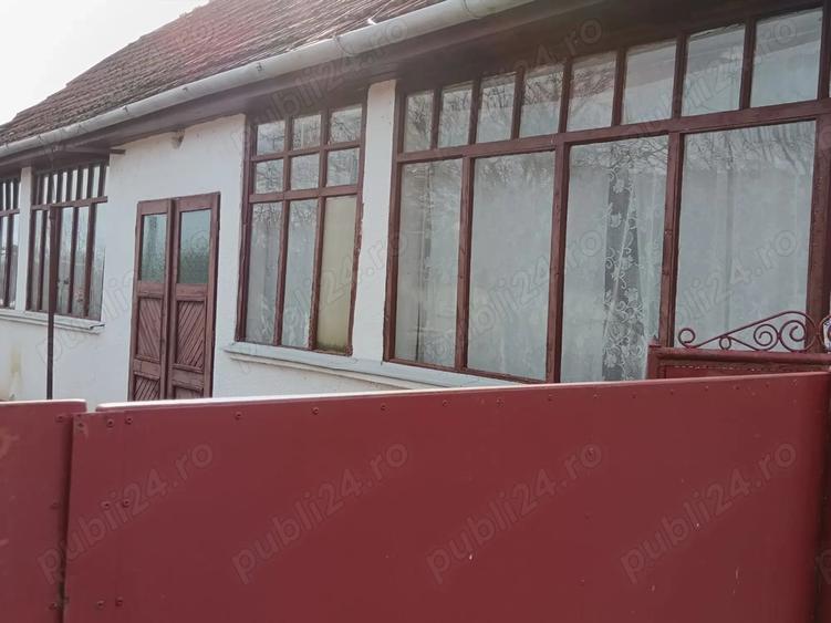 Casa de vanzare - 2