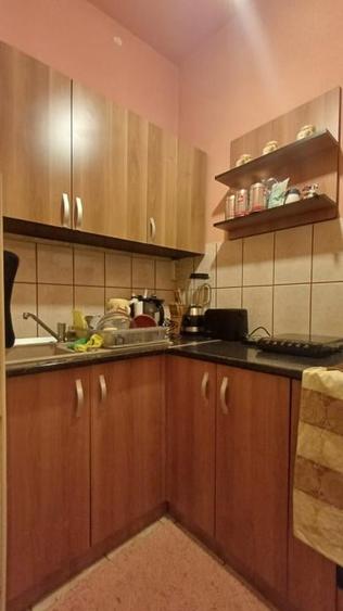 Casa cu 6 camere, singur in curte, zona Olosig, Oradea, Bihor - 11