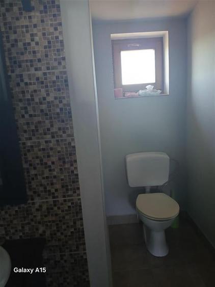 Casa noua in Vaida - 8