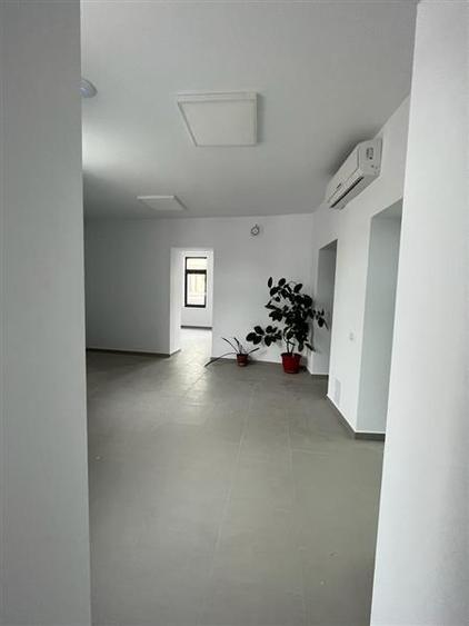 Spatii pentru birouri in zona ULTRACENTRALA - 2