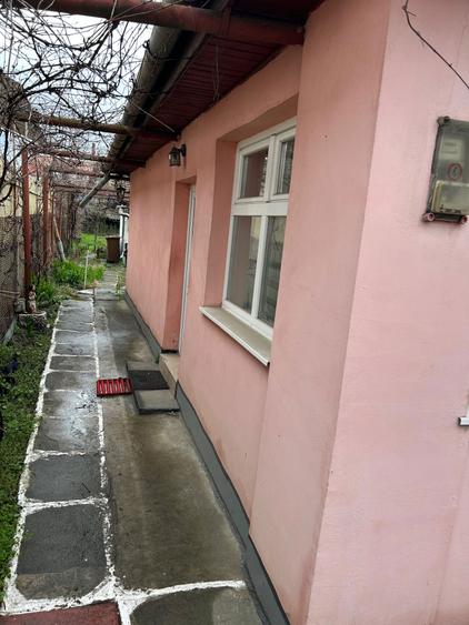 Garsoniera la casa - 3