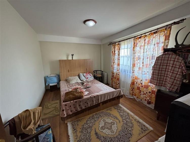 Casa pe structura metalica de vanzare in Focsani str Zabala 1C - 18