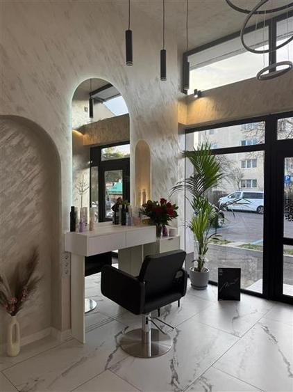 Spatiu Comercial, Astra, Brasov. - 5