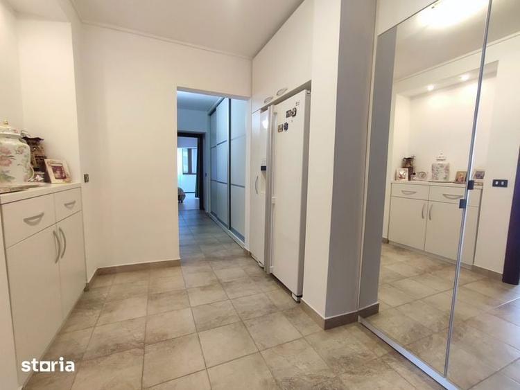 Apartament 3 camere ICFrimu - 1