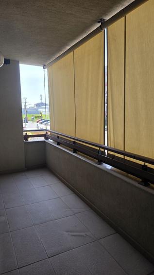 Vand garsoniera Bragadiru Coralului decomandat 43mp - 1